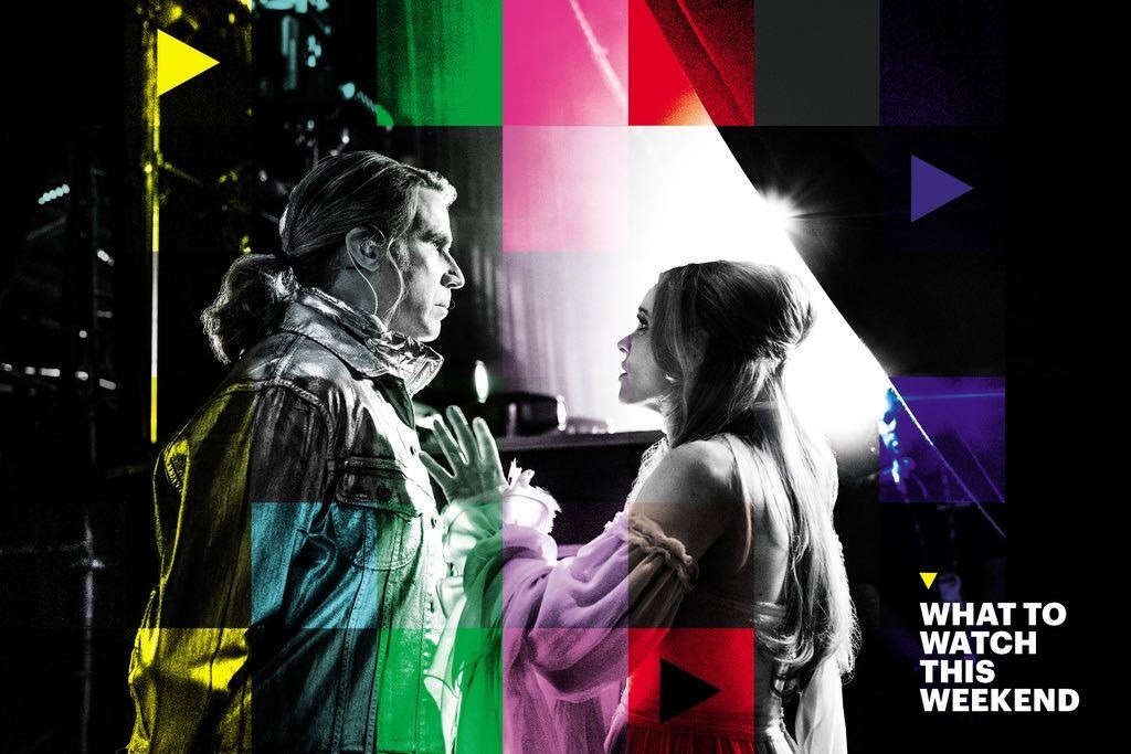 Eurovision Song Contest