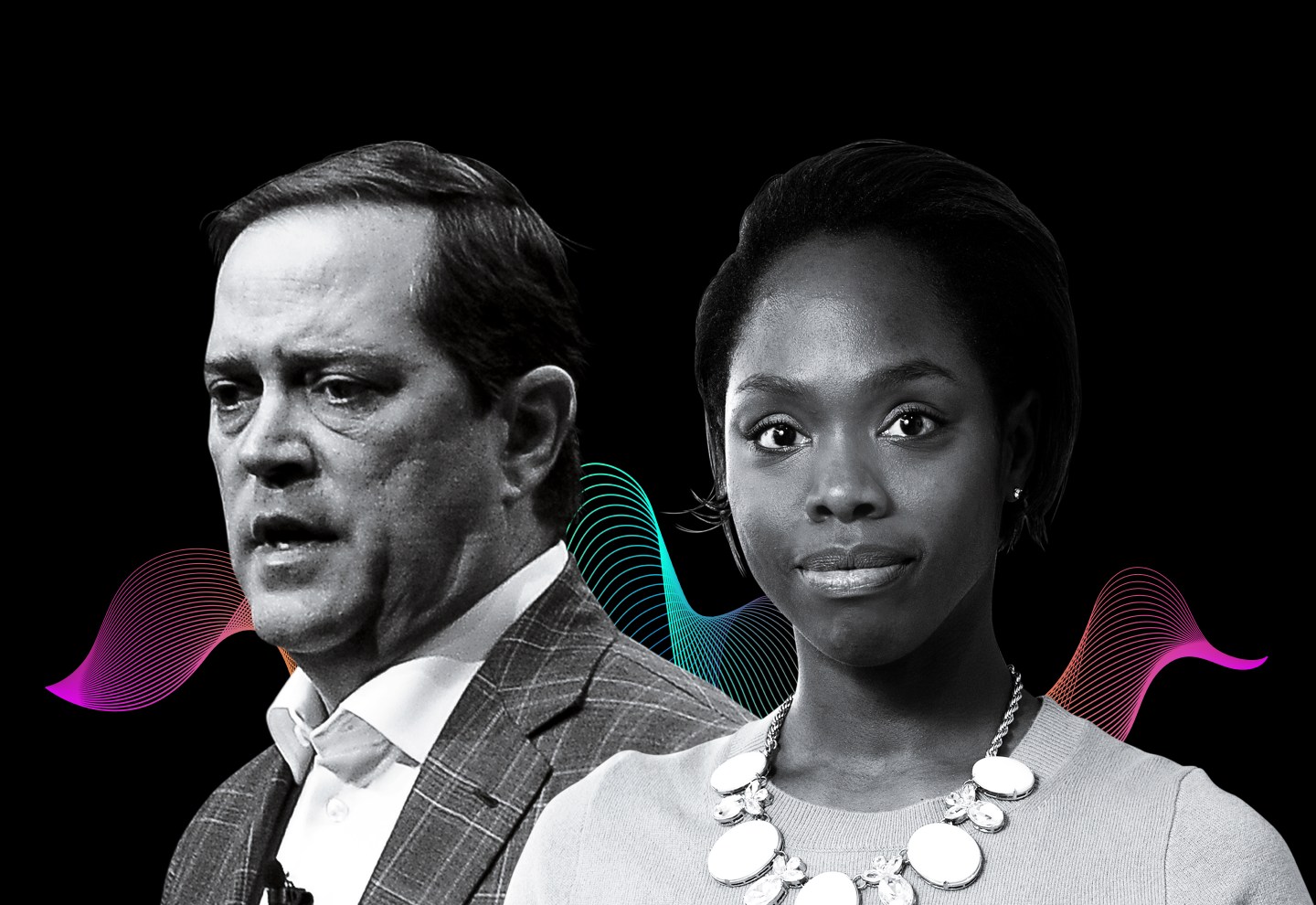 Leadership Next-Robbins and Thomas