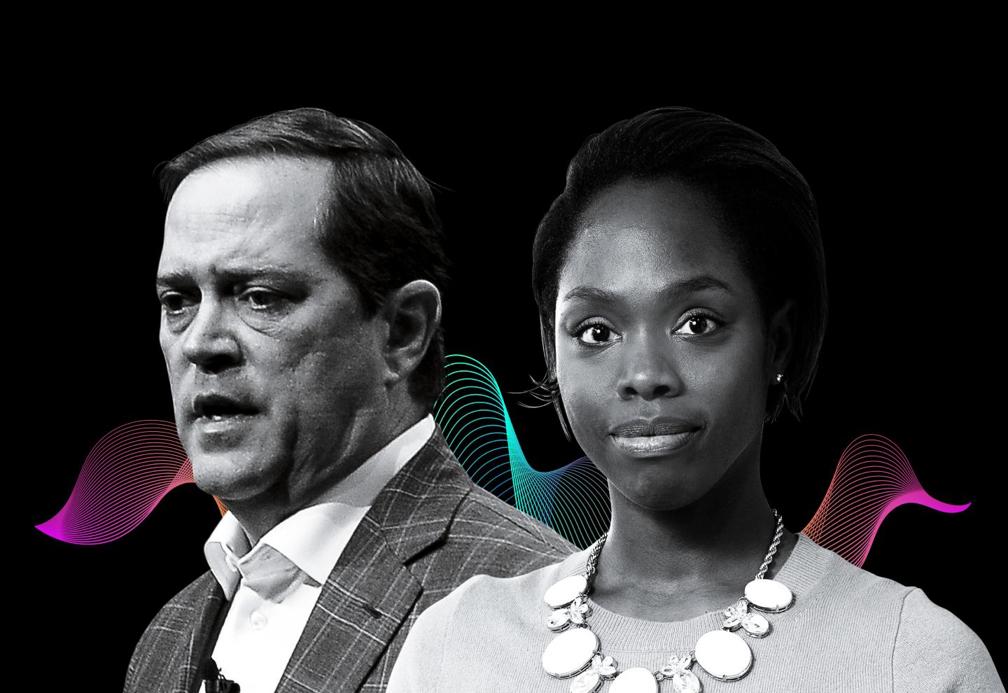 Leadership Next-Robbins and Thomas