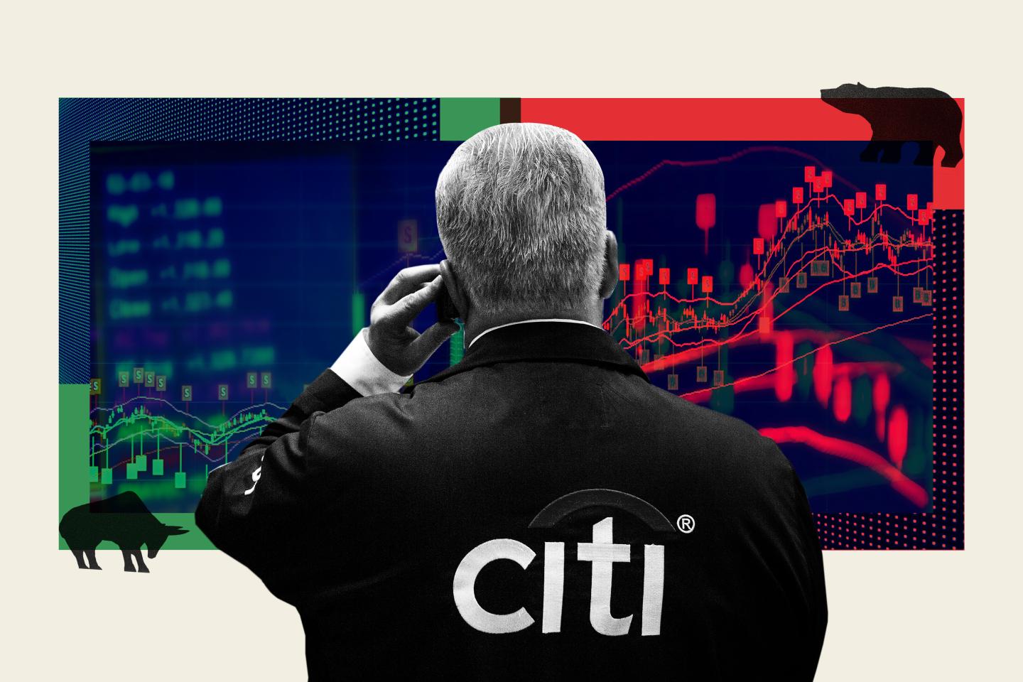 MEMX-Citi-Stock-Exchange