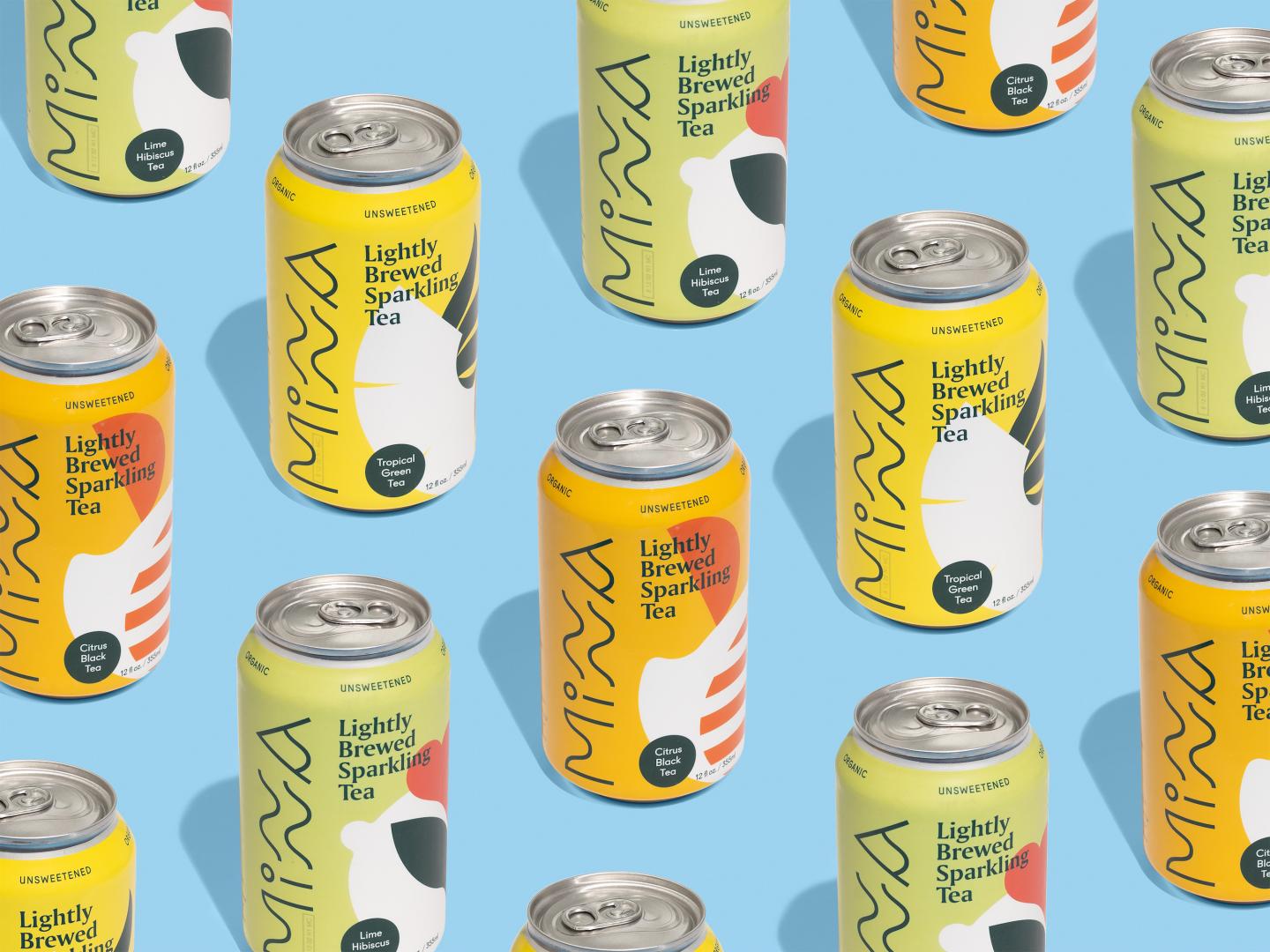 The soda market is popping with new contenders. Will they stay or fizzle out?
