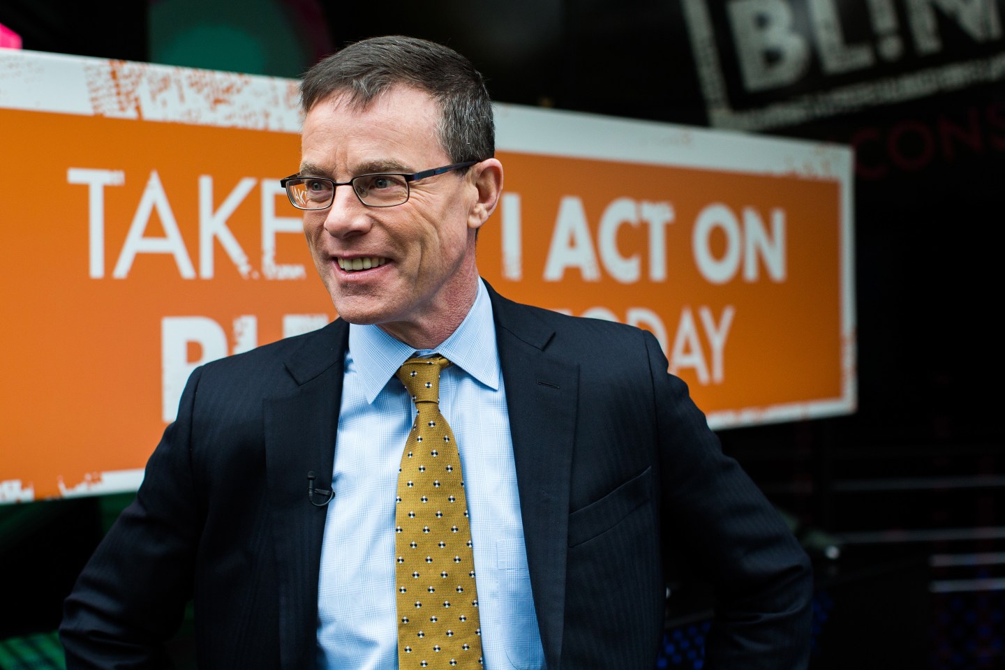 PWC-Tim-Ryan-Diversity Inclusion