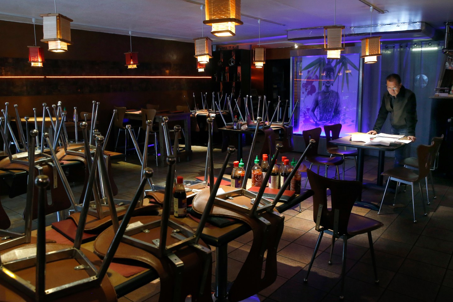 Small-Business-Owner-Bankruptcy