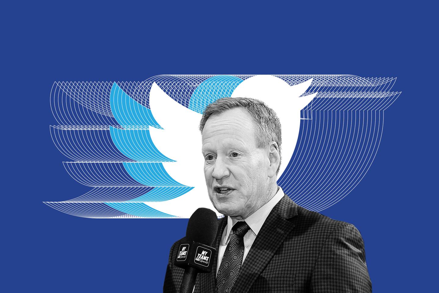 People are getting fired over racist, violent, and insensitive social media posts
