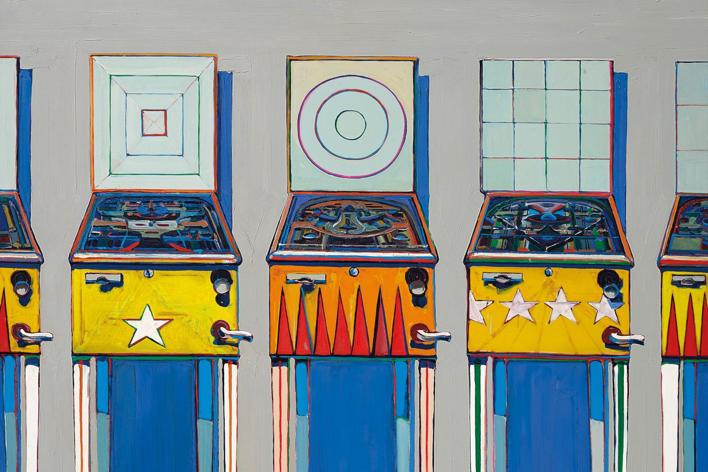 Thiebaud-Four-Pinball-Machines-Featured