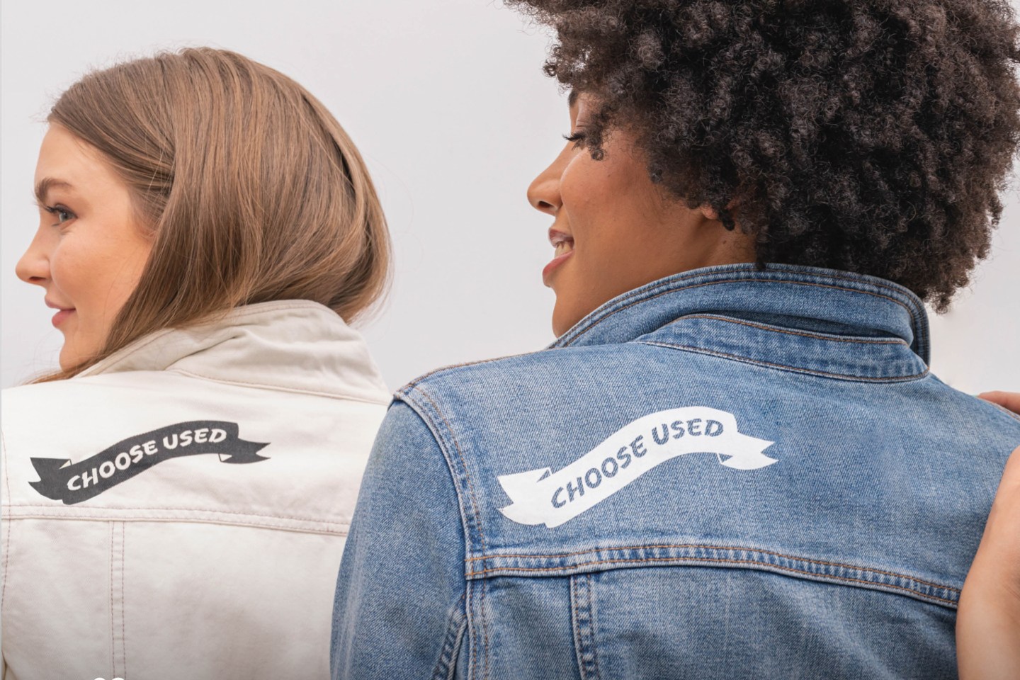 ThredUp 2020 resale report