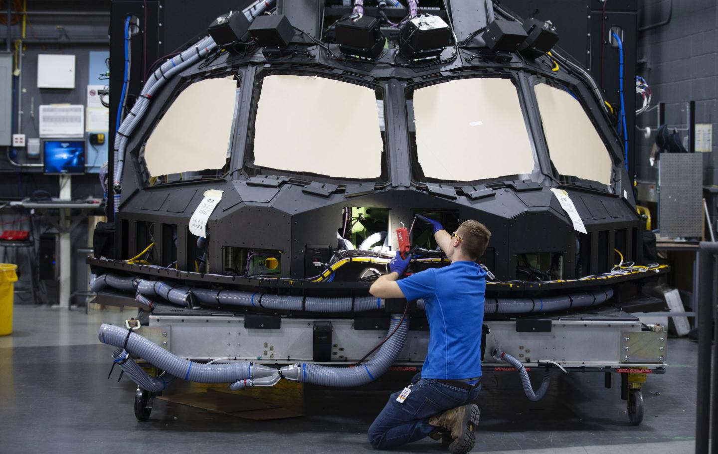 6 reasons Boeing’s financial picture may be brighter than most assume