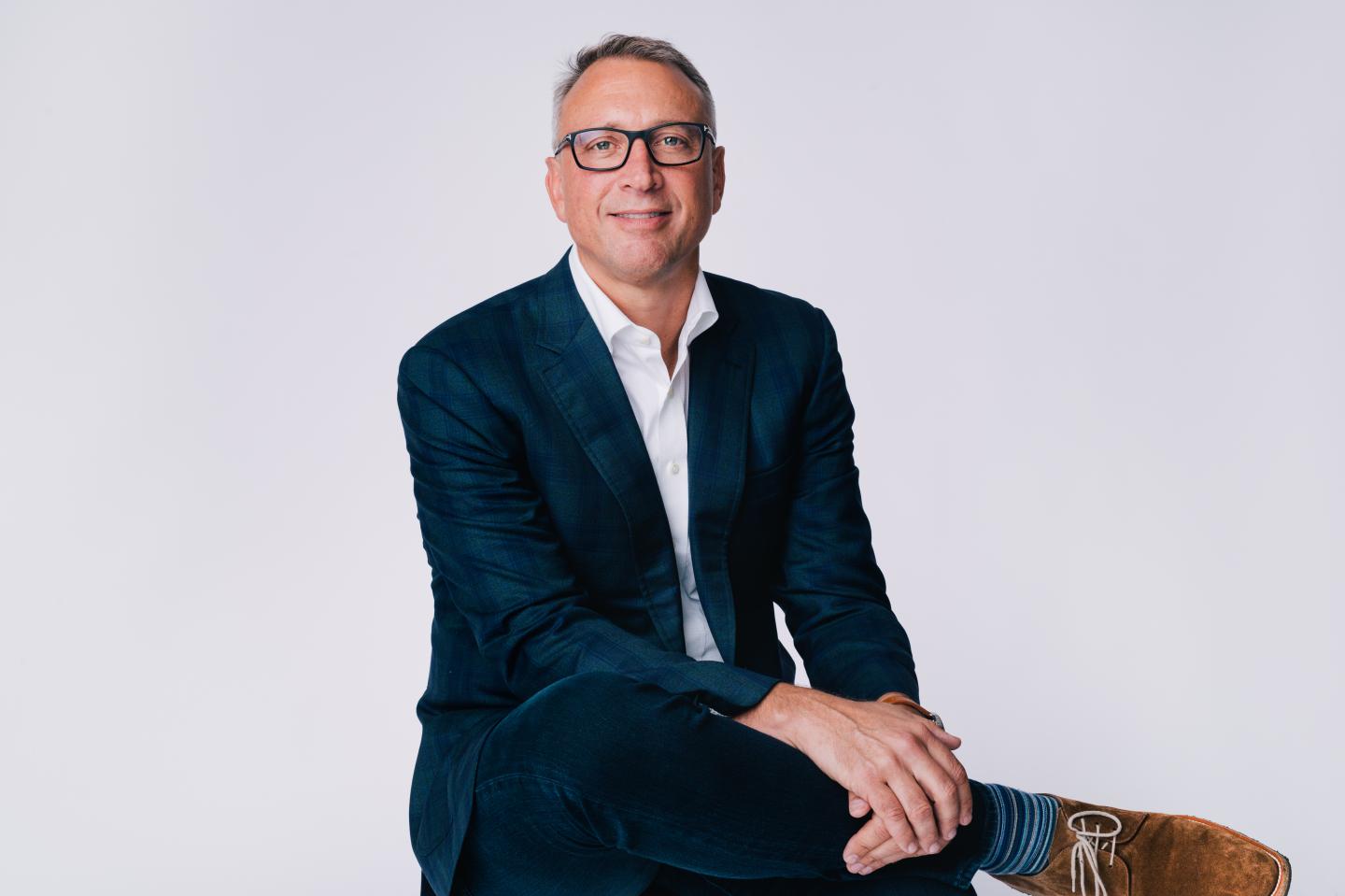 Hootsuite’s new CEO has some thoughts about Facebook’s advertiser rebellion