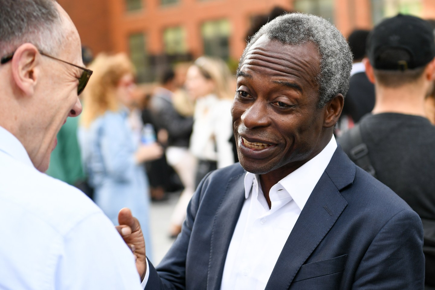 jide-zeitlin-tapestry-coach fashion show