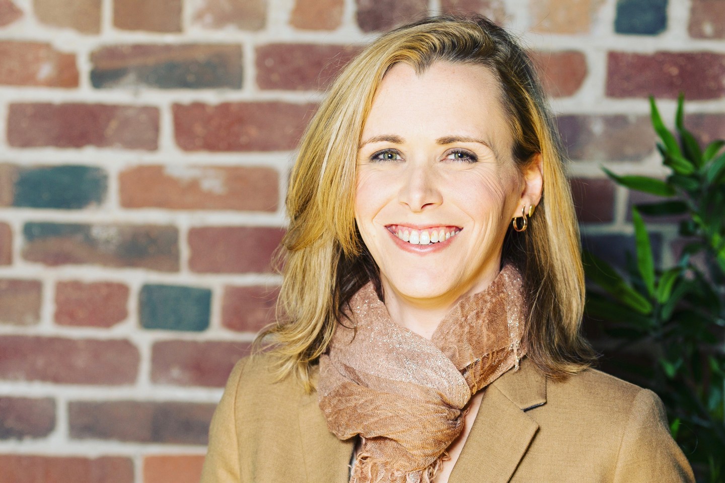 Entangled Solutions Terah Crews