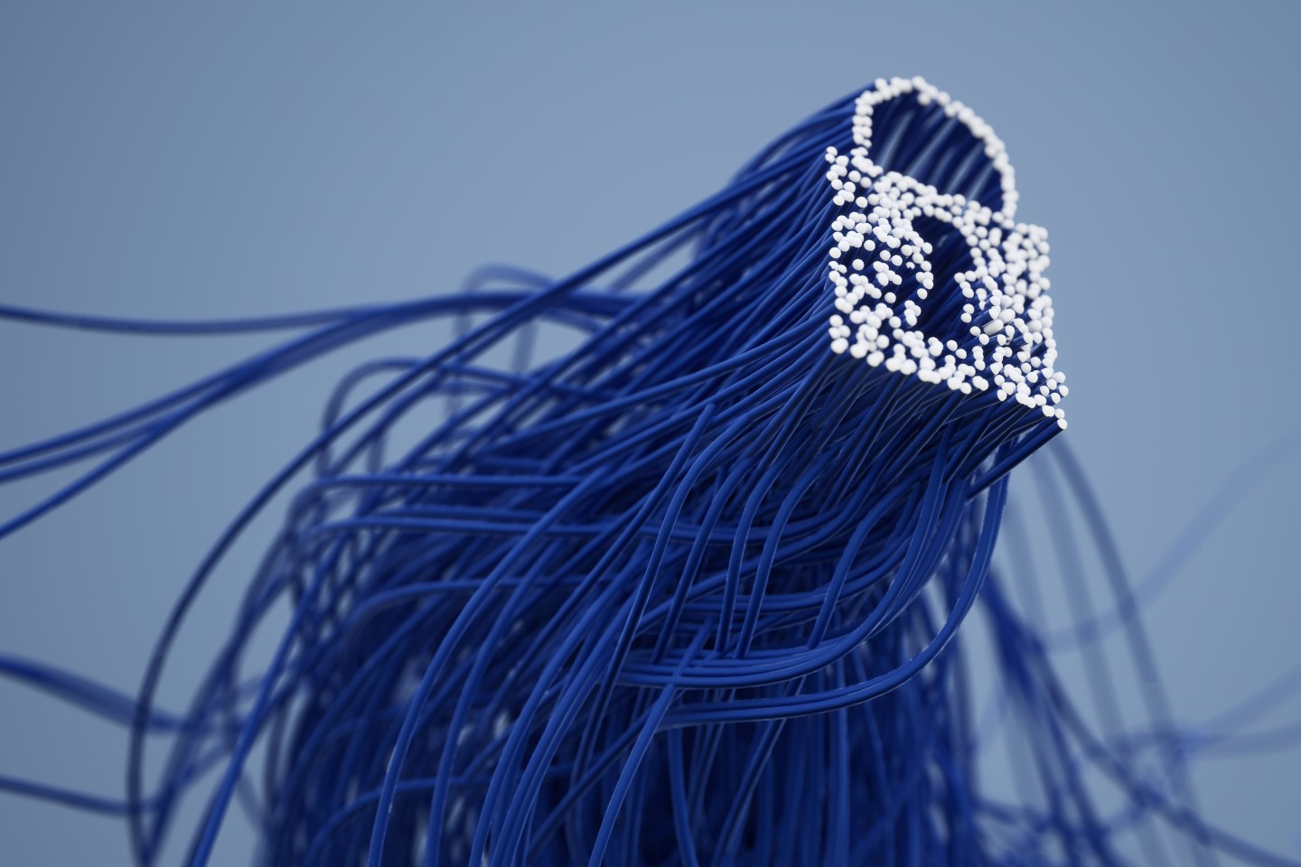 Immuta is acquired by Intel Capital