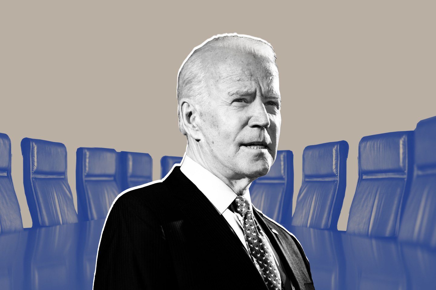 Biden cabinet choices