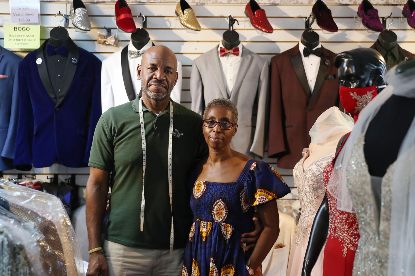 4 ways to close America’s huge racial ‘opportunity gap’