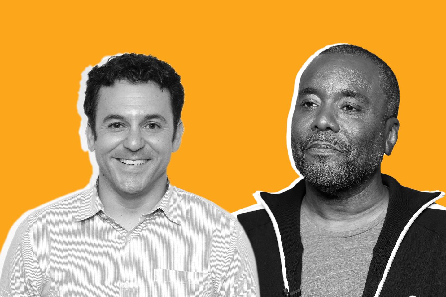 ABC is reviving ‘The Wonder Years,’ focusing on a Black family in Alabama