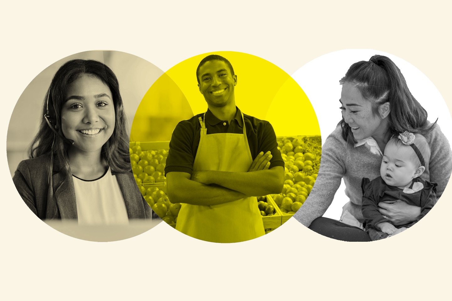 coronavirus recovery