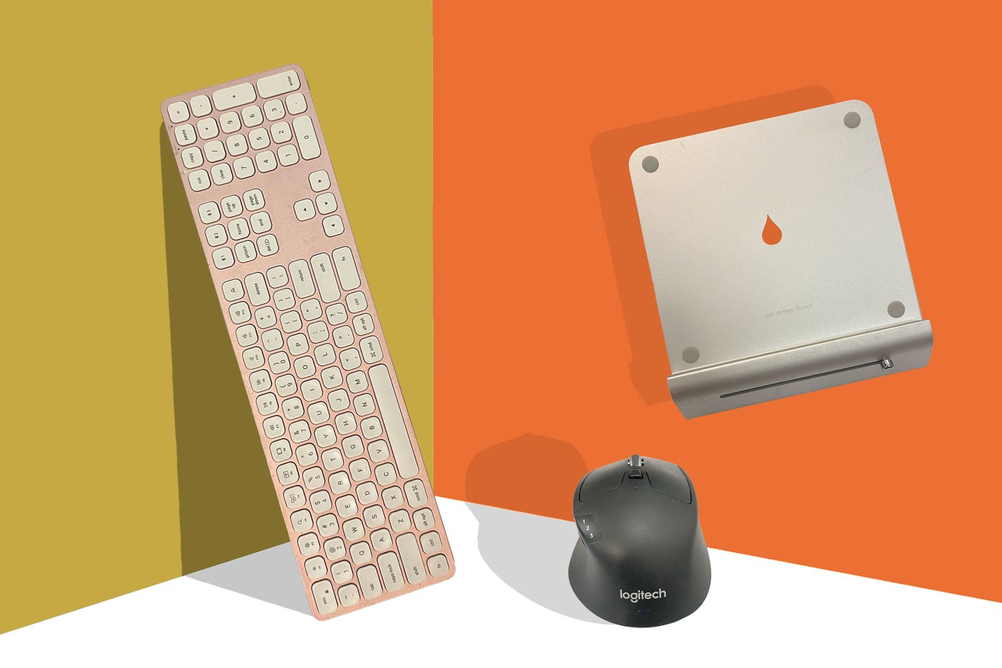 The best things I’ve bought during quarantine so far