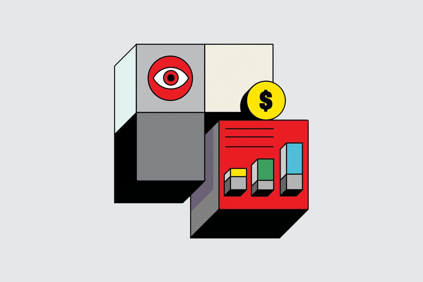 Quarterly Investment Guide 2020-1red_article