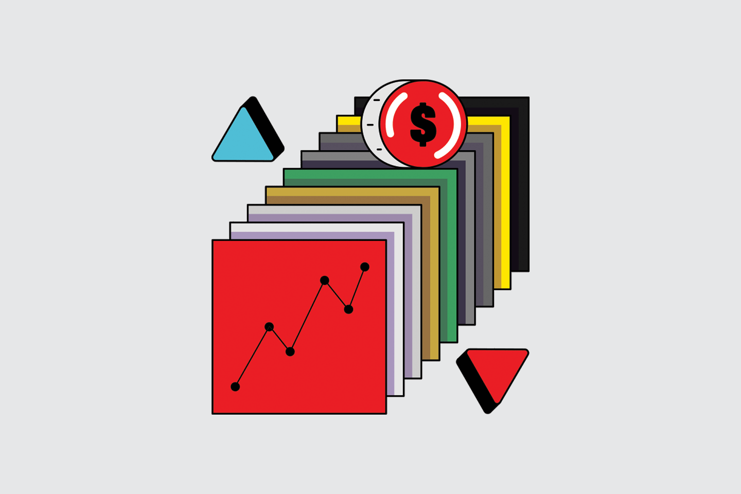Quarterly Investment Guide 2020-3red_article