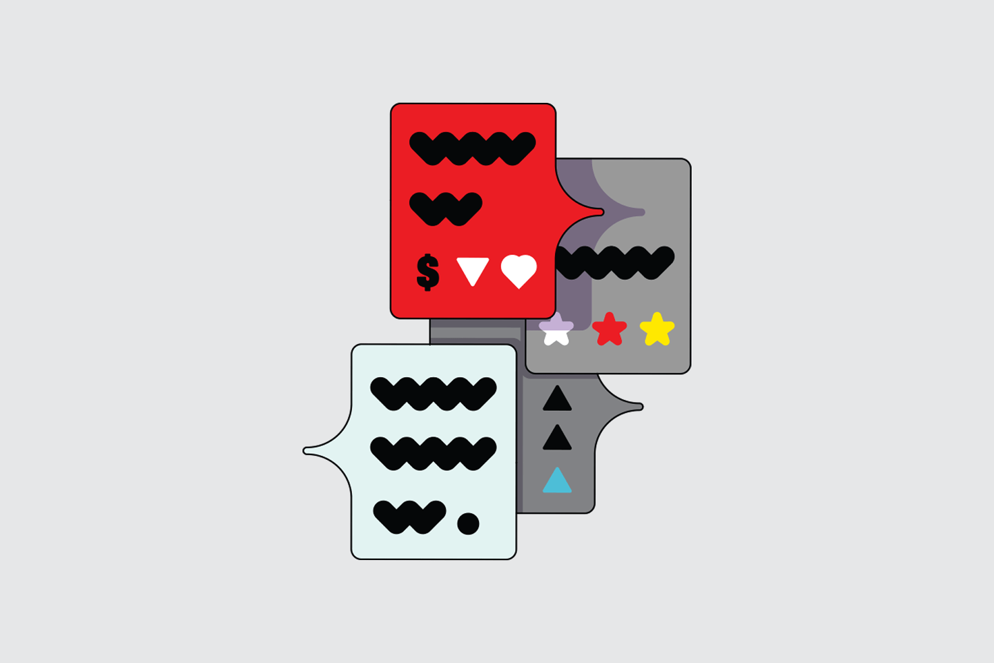 Quarterly Investment Guide 2020-4red_article