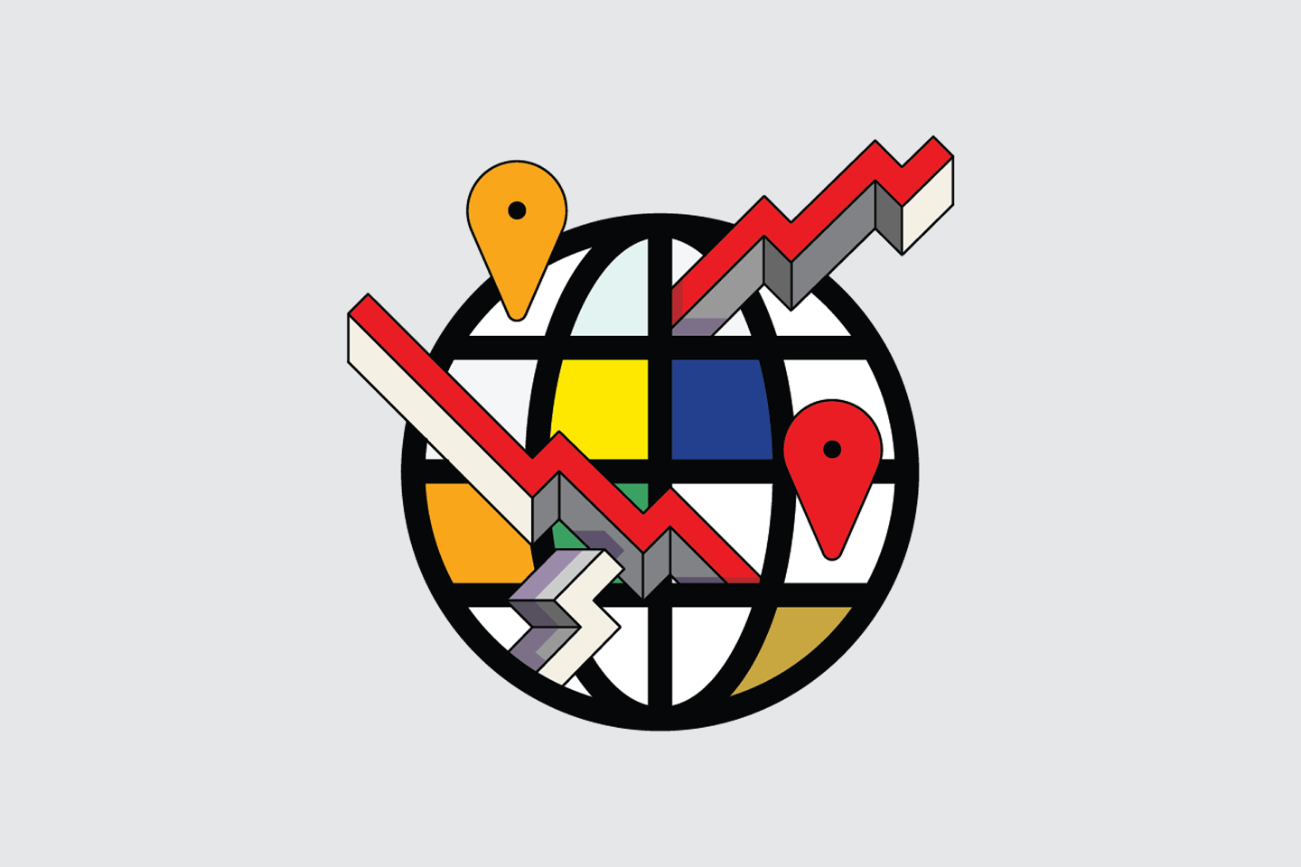 Quarterly Investment Guide 2020-7red_article