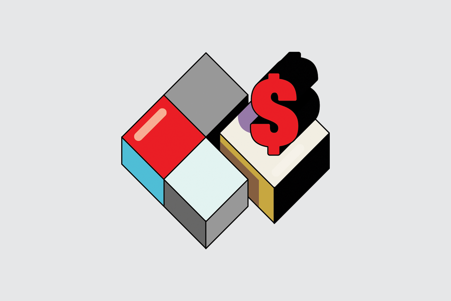 Quarterly Investment Guide 2020-8red_article