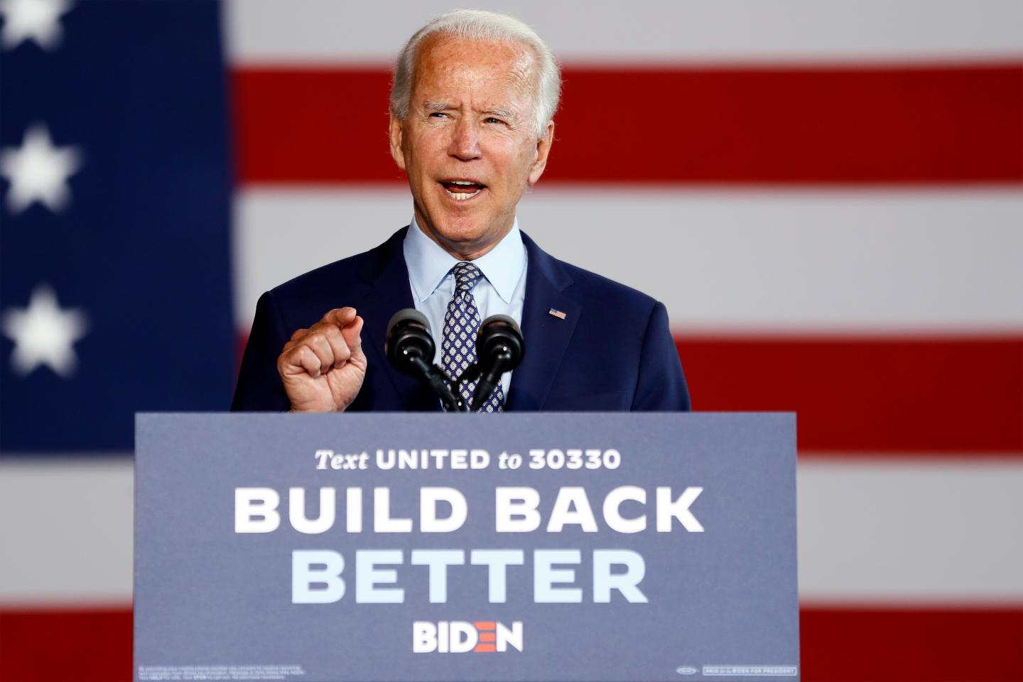 Democrats for Life warn abortion policies could alienate religious voters