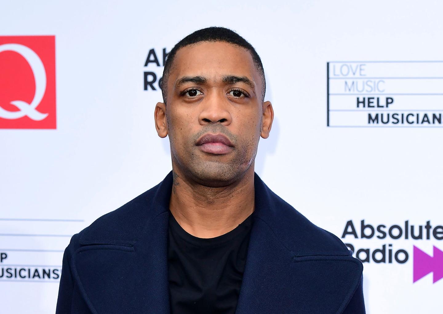 Wiley Twitter