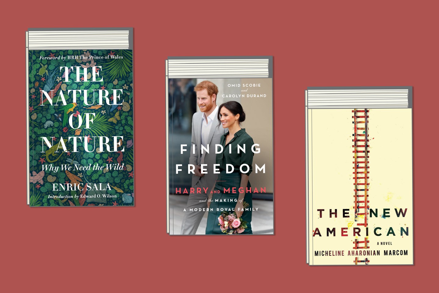 August Books-featured image