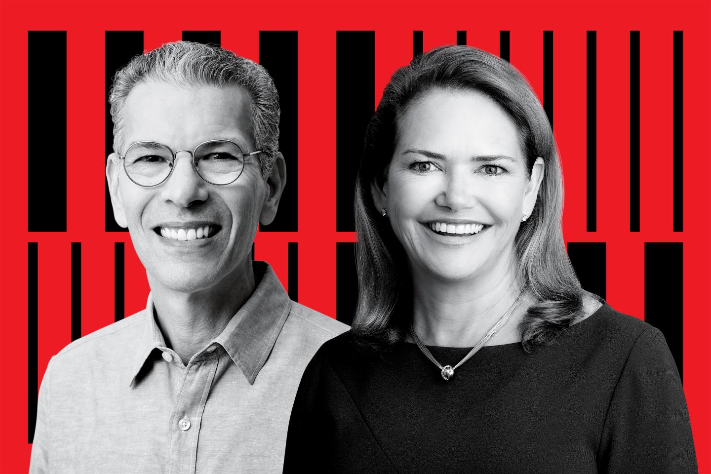 Brainstorm-Health-2020-Abernethy-Feinberg