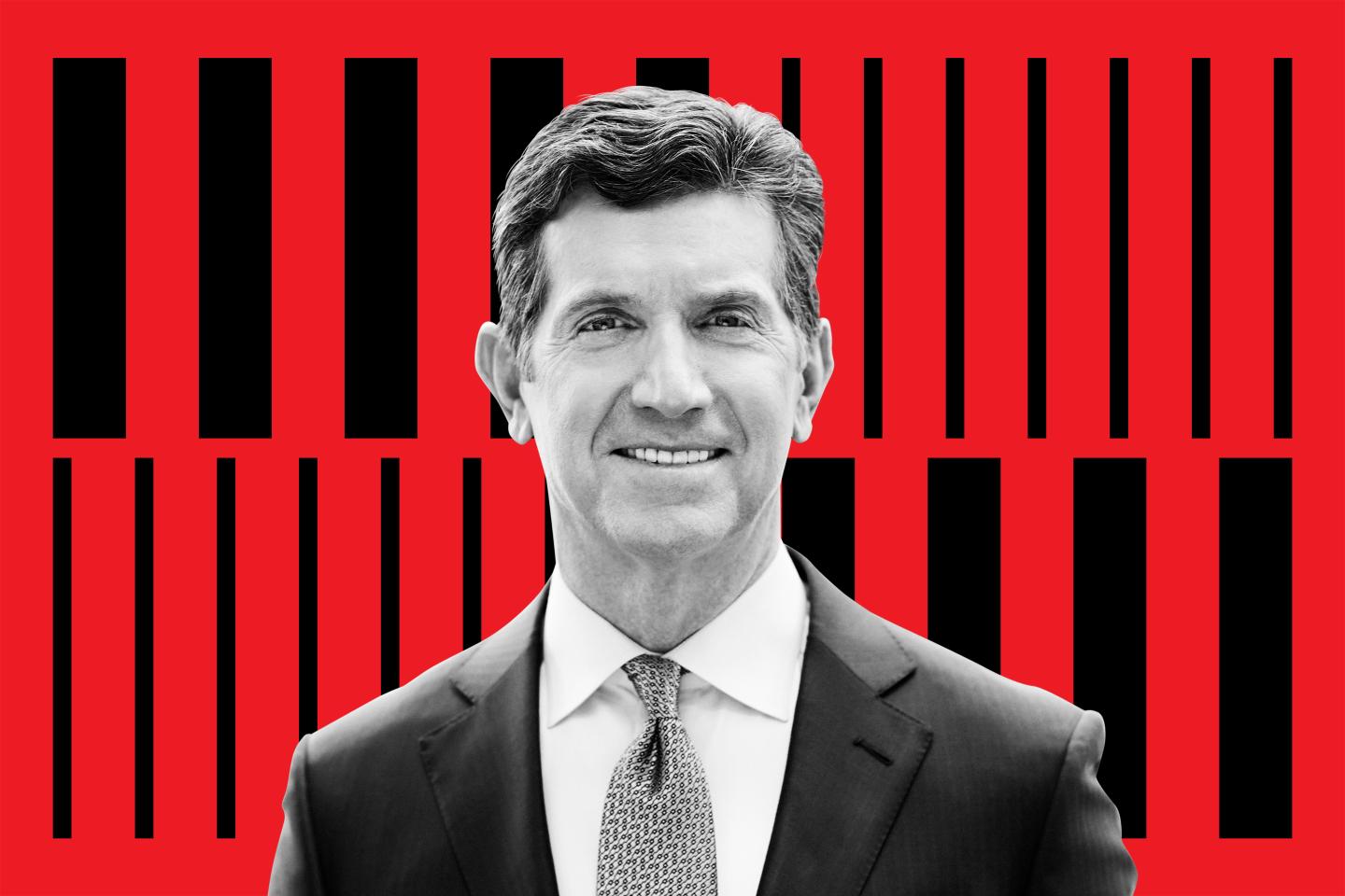 Brainstorm Health 2020-Alex Gorsky