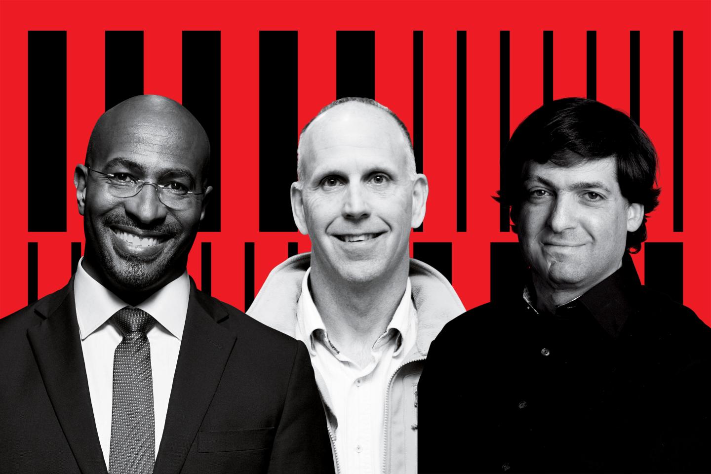 Brainstorm-Health-2020-Ariely-Hoke-Van