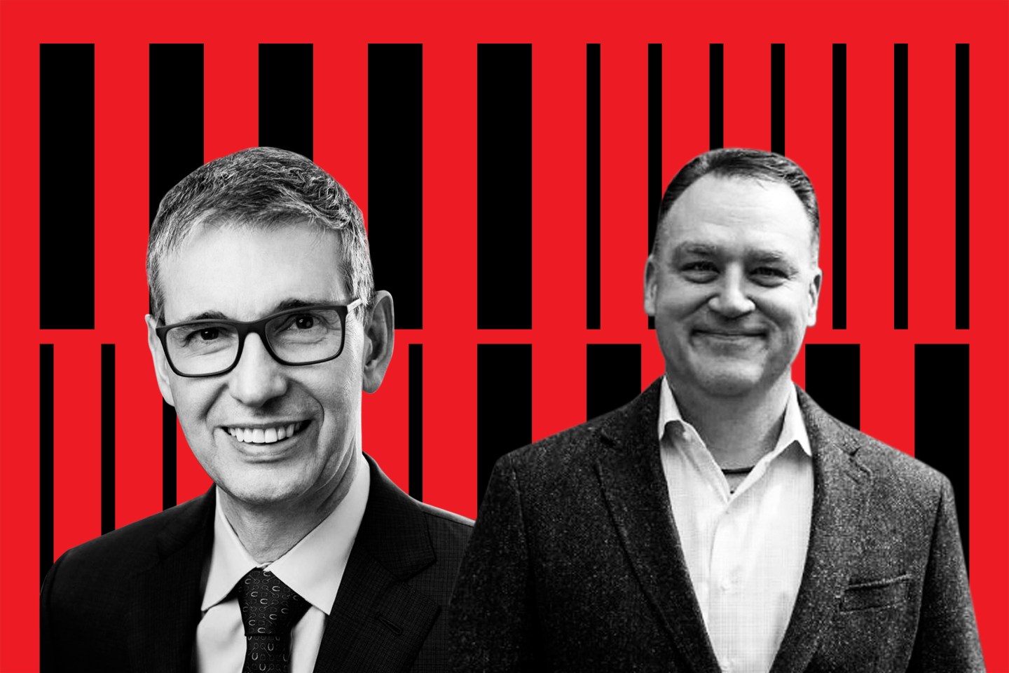 Brainstorm-Health-2020-Farrugia-Roma