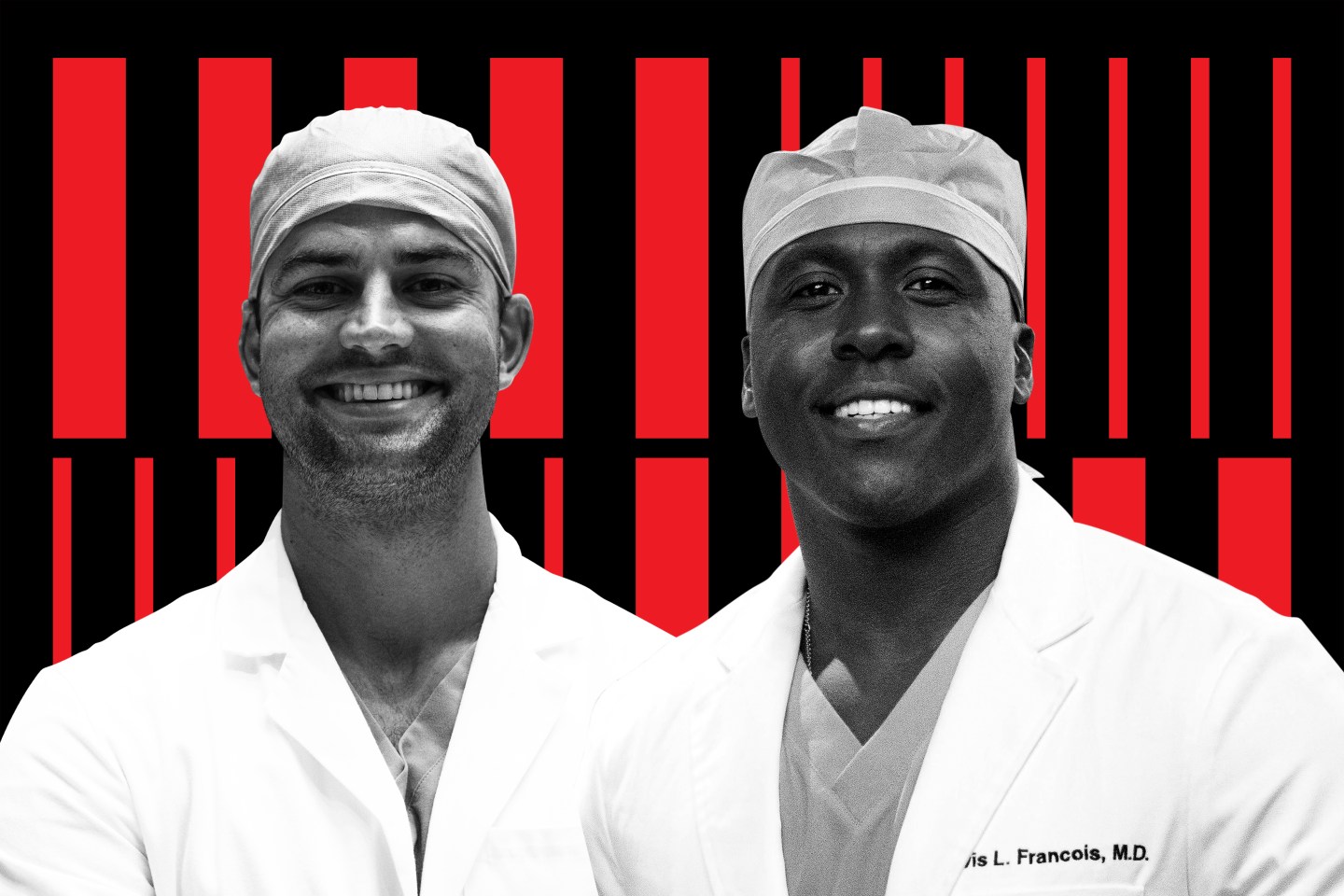 Brainstorm-Health-2020-Francois-Robinson