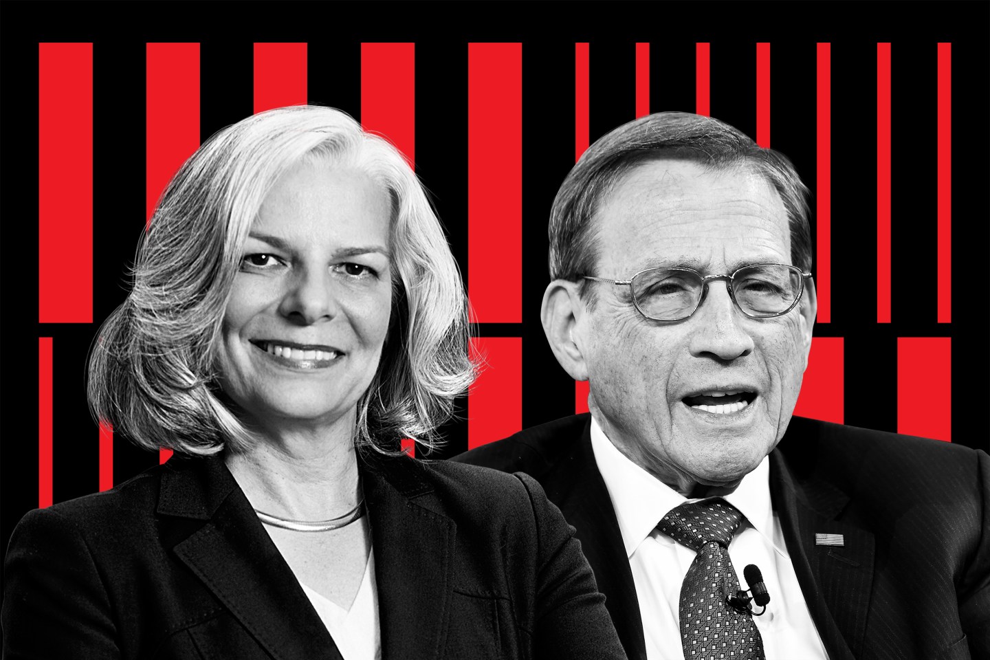 Brainstorm-Health-2020-Gerberding-Neidorff