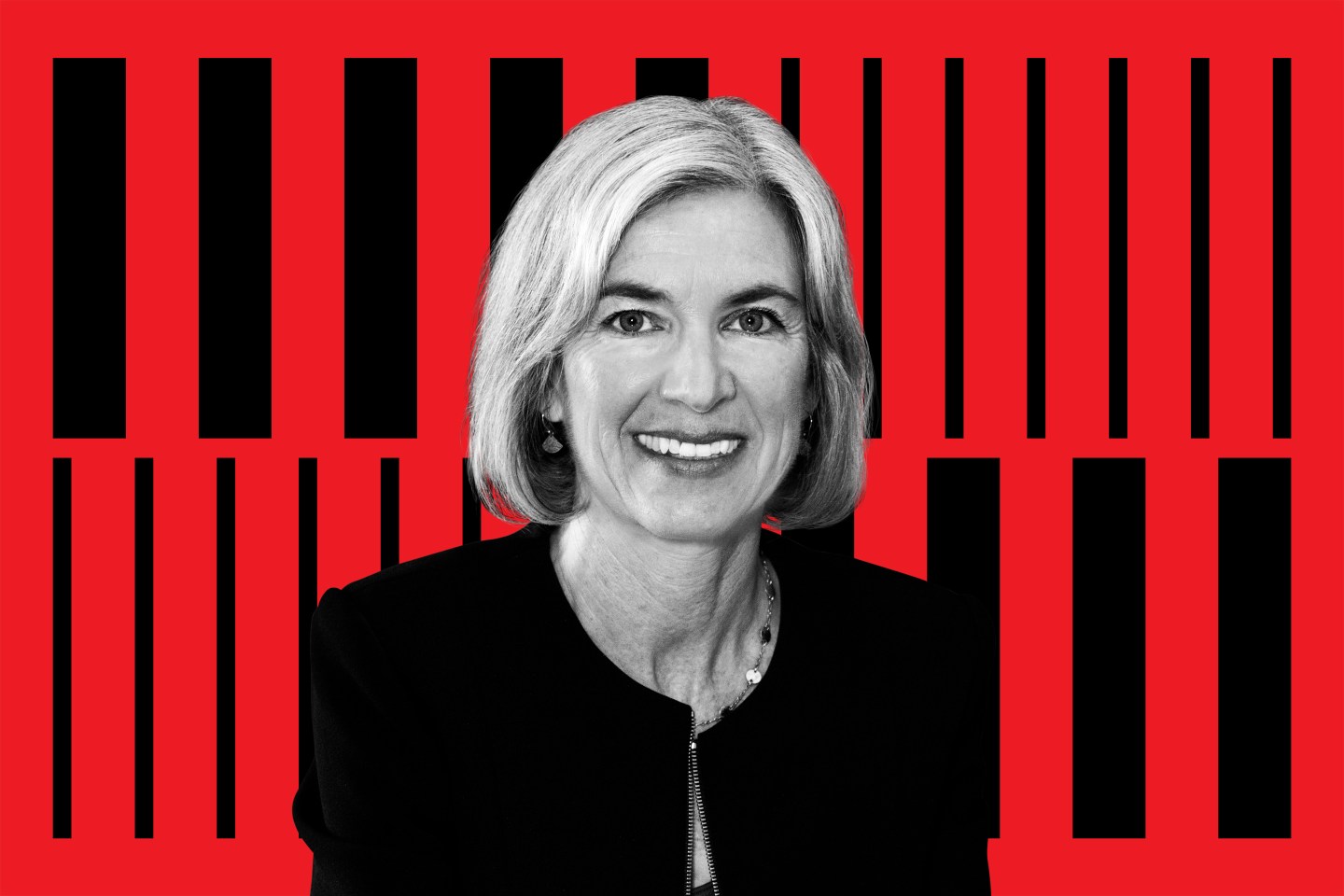 Brainstorm Health 2020-Jennifer-Dounda