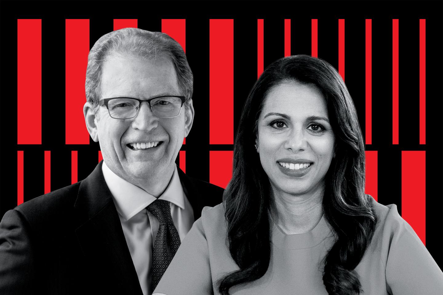 Brainstorm Health 2020-Lloyd Minor-Sumbul Desai