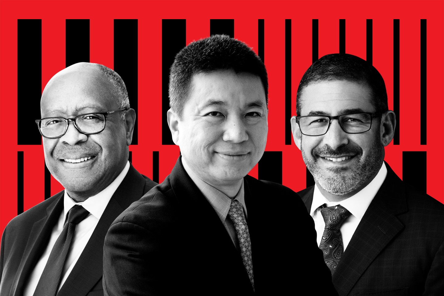 Brainstorm Health 2020-Paul King-Kyu Rhee-Marc Harrison