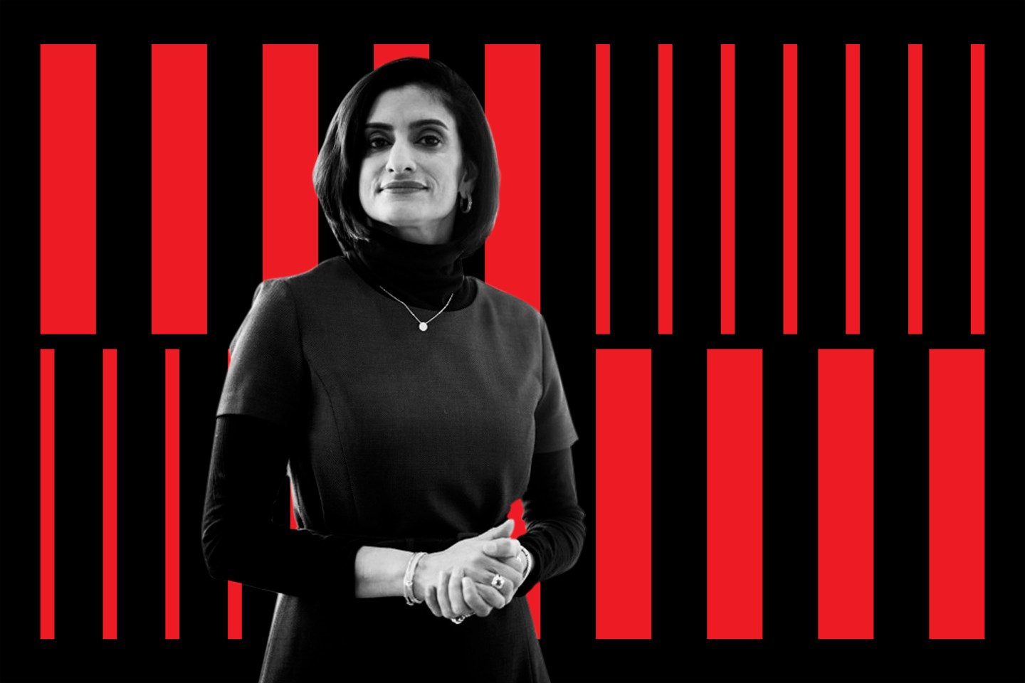 Brainstorm-Health-2020-Seema-Verma