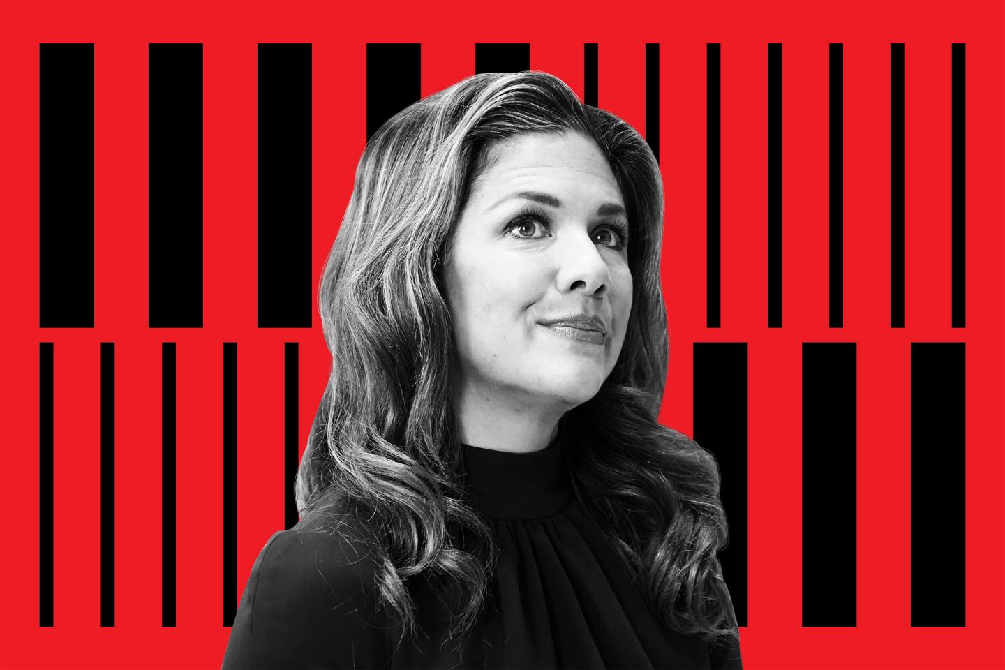 Brainstorm Health 2020-Sophie Gregoire Trudeau