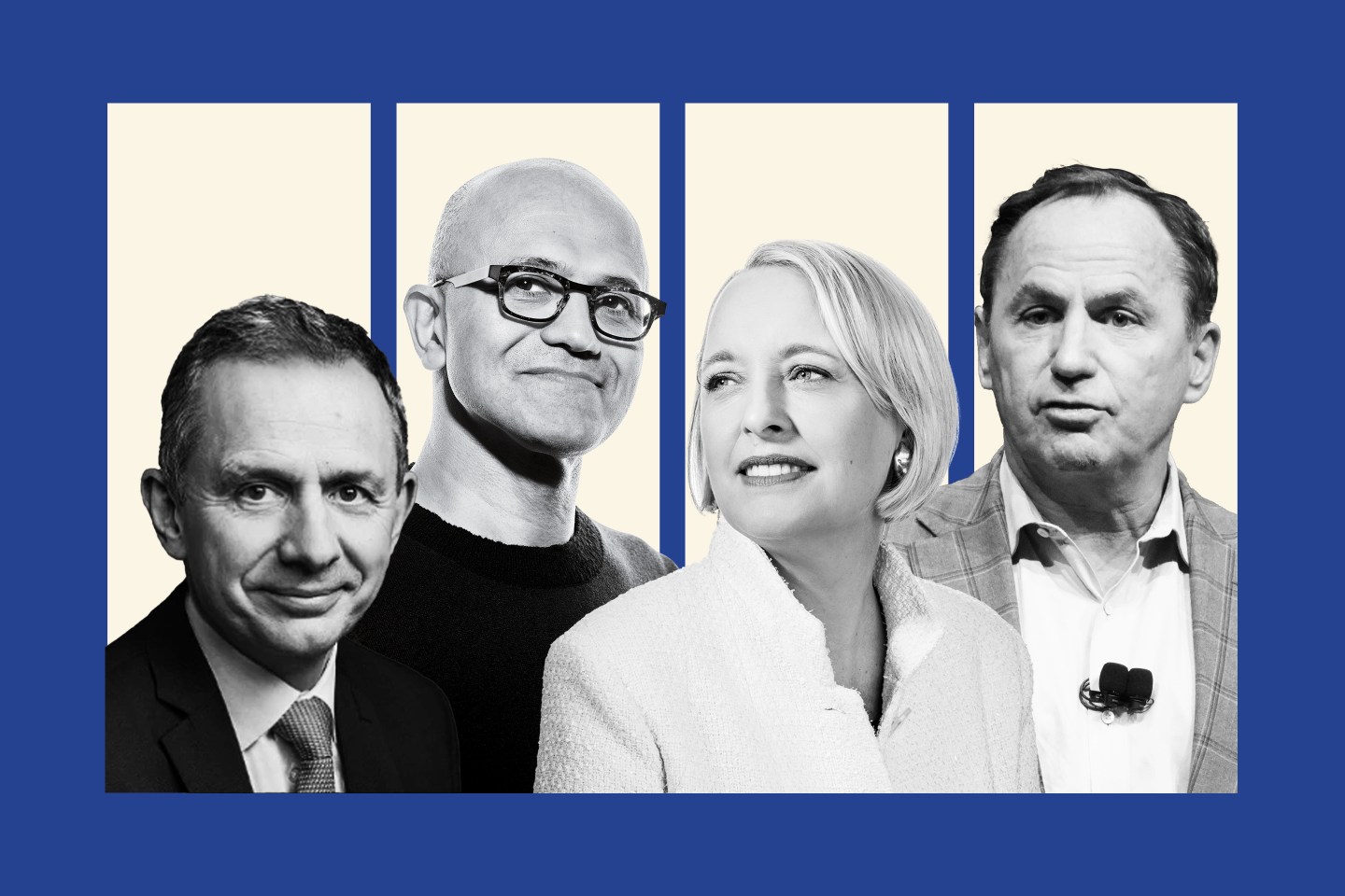 CEOi-Lores-Nadella-Sweet-Swan