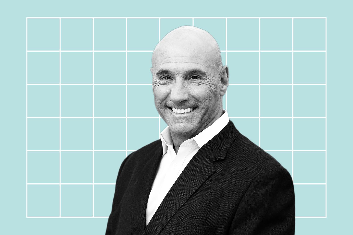 Subprime lending giant CardWorks offers a glimpse into consumers’ wallets—and some surprising clues about the economy