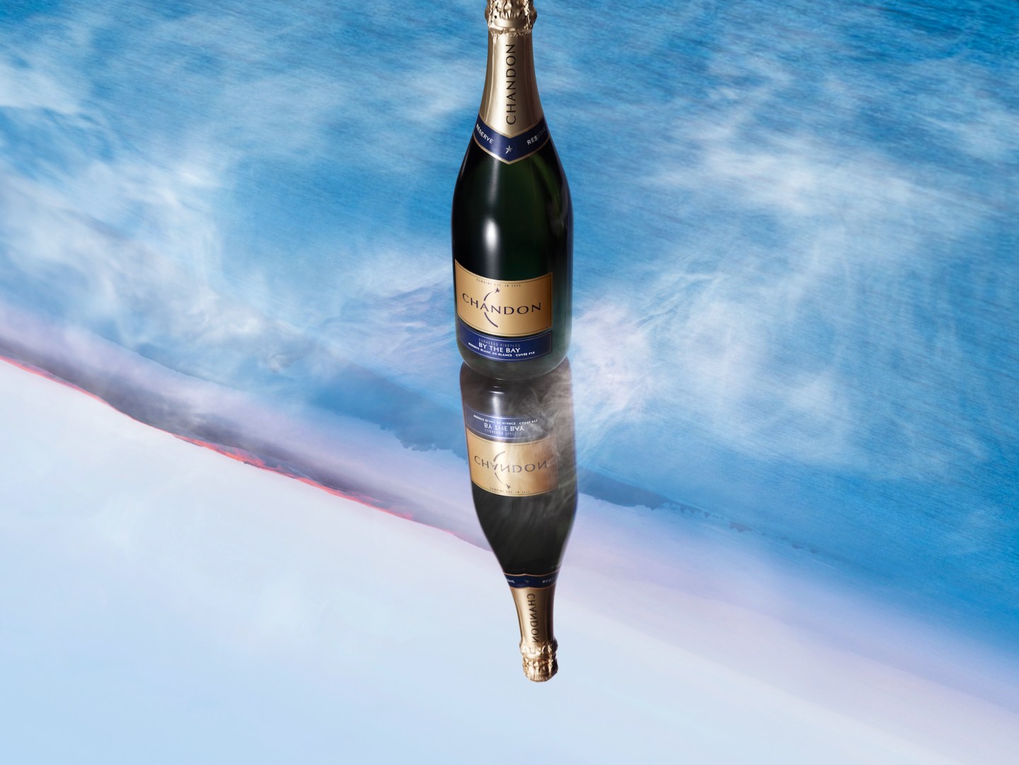 Summer Wines-Featured