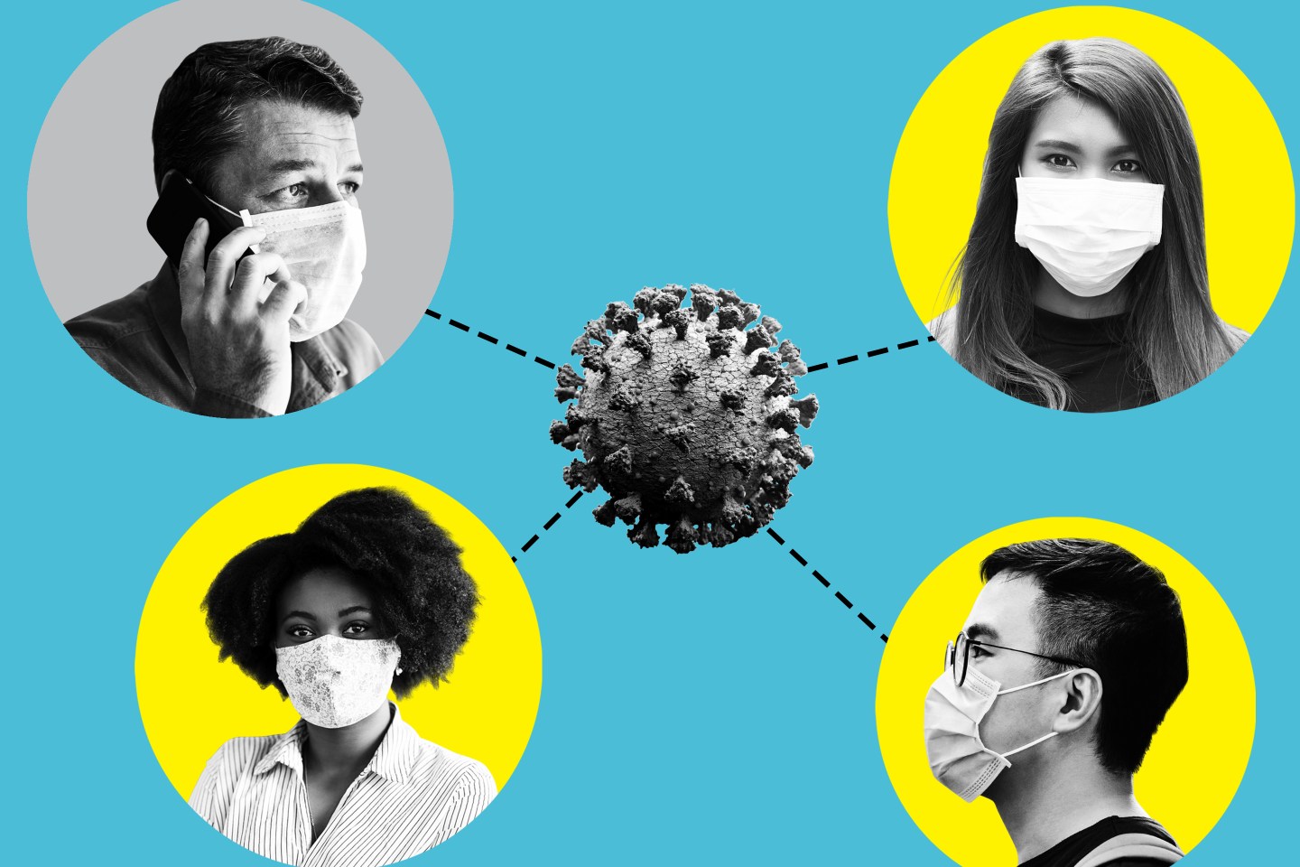 07.13.30.Contact Tracer