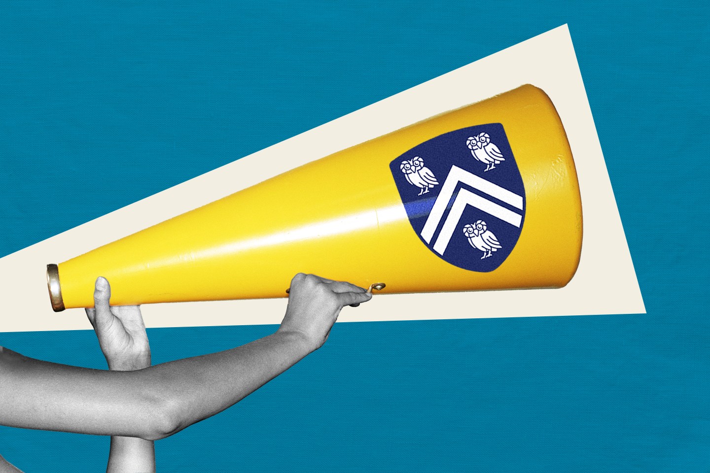 Doerr-Institute-Featured