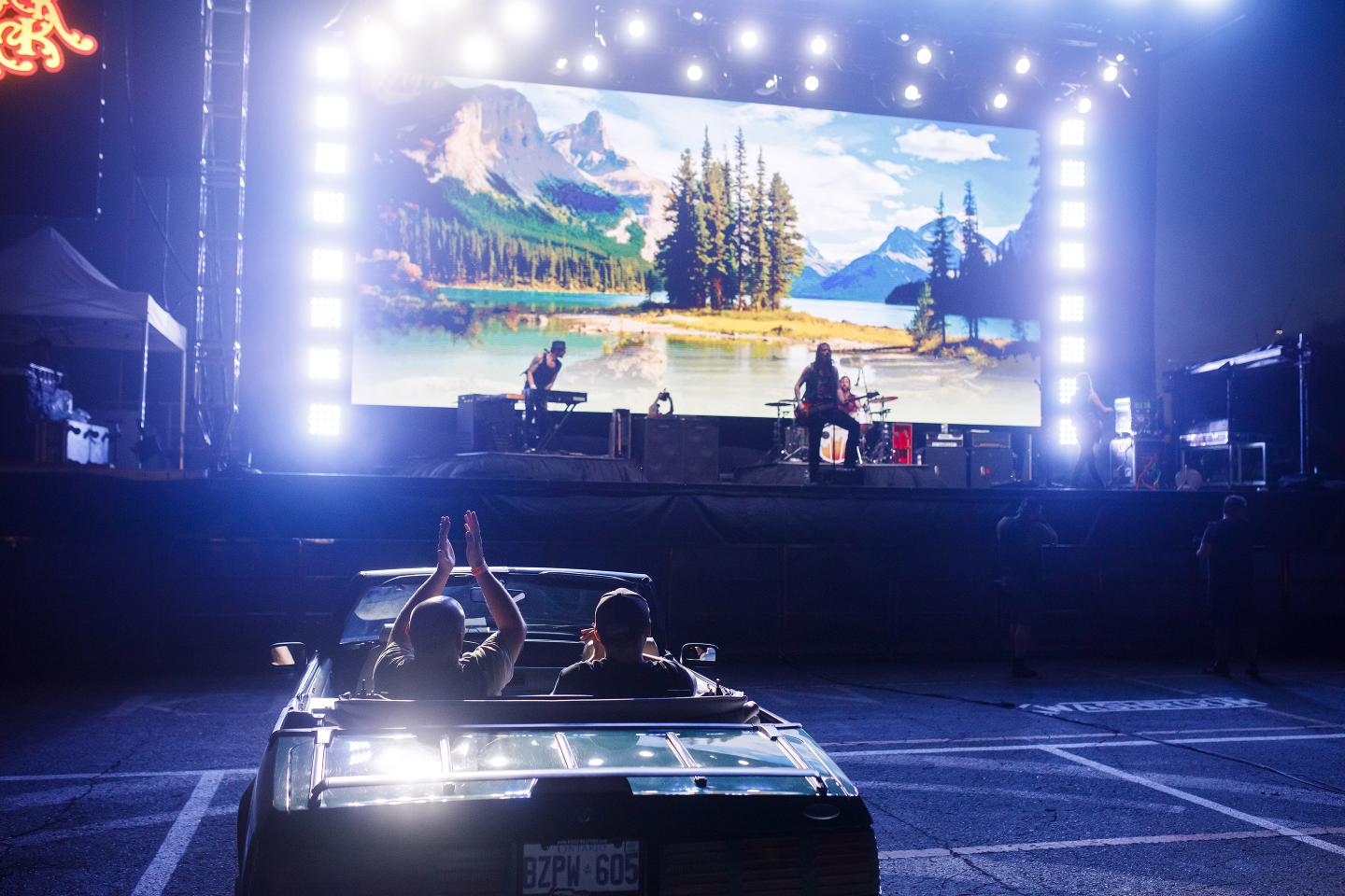 Drive-In-01-GettyImages-1227674893