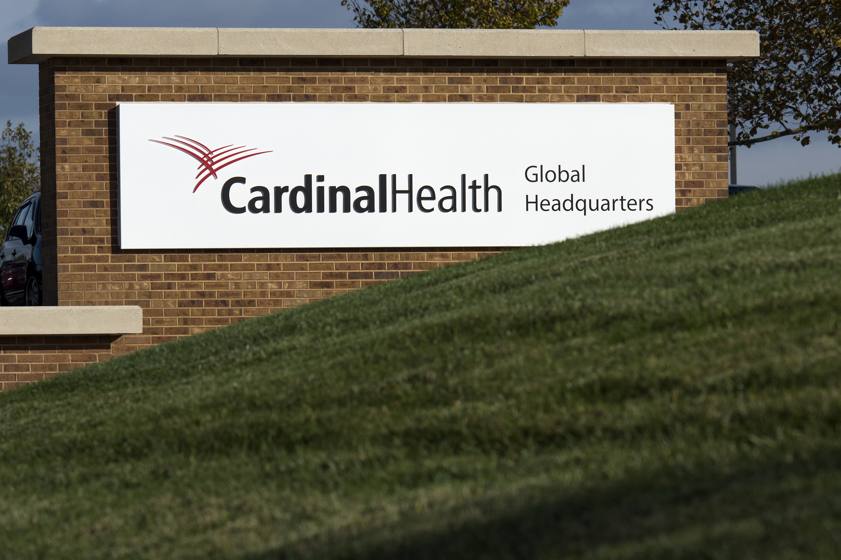 Cardinal Health Q4 2025 Earnings Call Transcript | Fortune