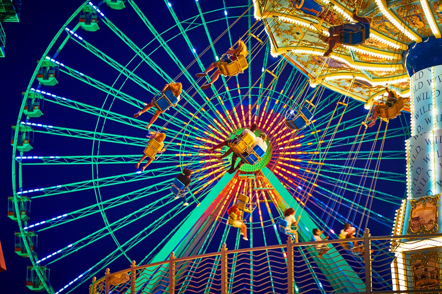 Gabby-Jones-Jersey-Shore-01