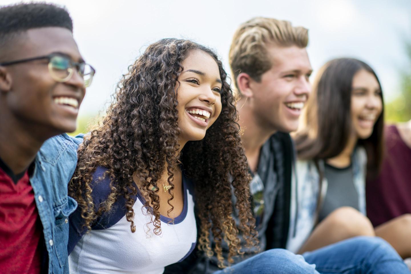 Round 2 stimulus checks are likely coming for college age dependents—but there’s a catch