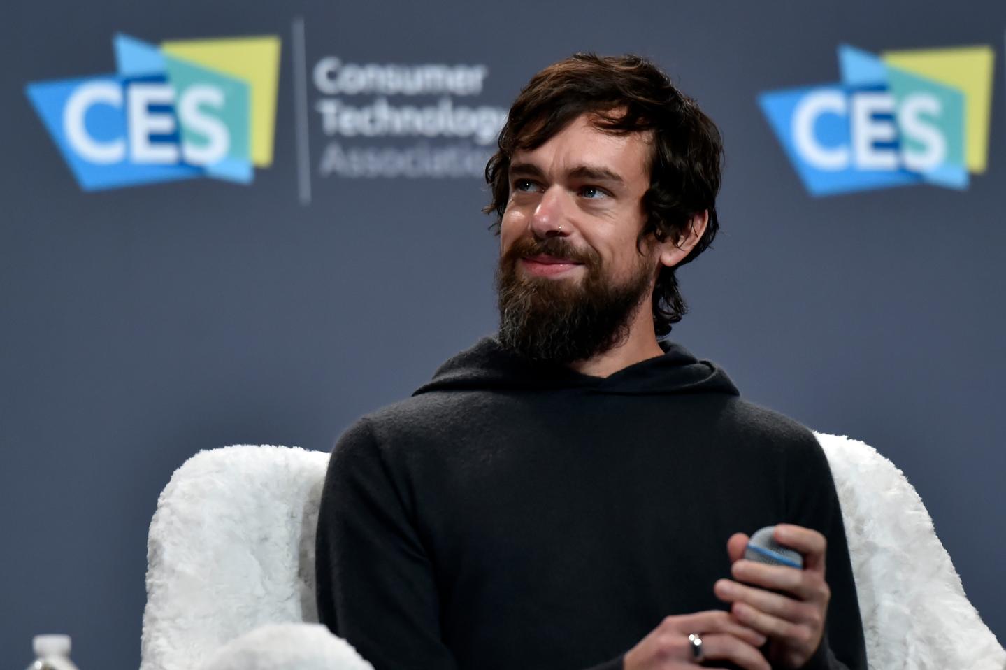 Square rally sends valuation into ranks of biggest U.S. banks