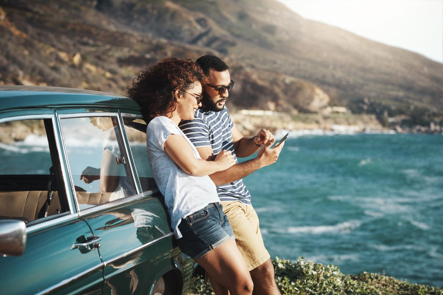 Prepare for departure: What you should know about summer travel in 2020
